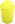 Dumpster Ako, pistachio green, plastic, 5,5 l