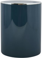 MSV tipping bin Kamaka, petrol, plastic, 6 l - Rubbish Bin