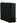 Matt black, steel, 5 l
