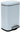 Matt ice blue, steel, 5 l