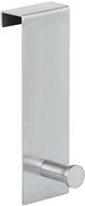 Spirella Door hook PUNT, Stainless steel, 19 mm - Hooks
