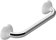 Spirella bathroom handle ECO, chromed steel, 30 cm - Handrail