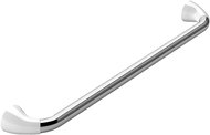 Spirella bathroom handle PROF, chrome-plated steel, 80 cm - Handrail