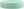 Pastel green