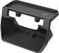 Spigen Tesla Under Screen Storage Organizer Black Tesla Model Y/3 - Organizér