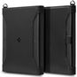Pouzdro na doklady Spigen Universal Passport Holder - Pouzdro na doklady
