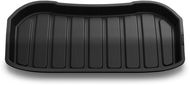Spigen Tesla Car Mat Front Trunk Black Tesla Model 3 - Vaňa do kufra