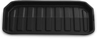 Spigen Tesla Car Mat Front Trunk Black Tesla Model Y - Vaňa do kufra