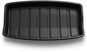 Spigen Tesla Car Mat Rear Trunk Storage Black Tesla Model 3 - Vana do kufru