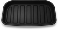 Spigen Tesla Car Mat Rear Trunk Storage Black Tesla Model Y - Vaňa do kufra