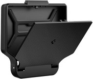 Spigen Tesla Center Console Organizer Hidden Storage Box Black Tesla Model 3 2024 - Car Seat Organizer