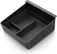 Spigen Tesla Console Organizer Bottom Black Tesla Model 3 2024 - Organizér do auta