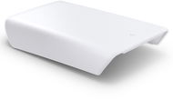 Spigen Tesla Armrest Cover whiteTesla Model 3 2024 - Príslušenstvo do auta