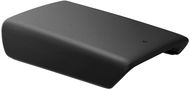 Spigen Tesla Armrest Cushion blackTesla Model Y/3 - Príslušenstvo do auta