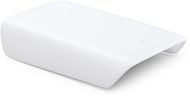Spigen Tesla Armrest Cushion whiteTesla Model Y/3 - Príslušenstvo do auta