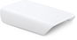Spigen Tesla Armrest Cushion whiteTesla Model Y/3 - Příslušenství do auta