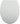 Easy Clip Toilet Seat, Thermodur Duroplast