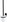 Container, matt black - white, steel
