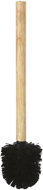 Spirella replacement toilet brush for SVEN with wooden handle - Toilet Brush