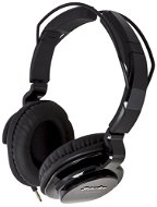 SUPERLUX HD661 - Gaming-Headset