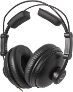 SUPERLUX HD669 - Headphones