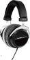 SUPERLUX HD660 PRO 150 Ohm - Headphones