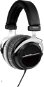 SUPERLUX HD660 PRO 150 Ohm - Fej-/fülhallgató