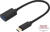 Speedlink USB-C to USB-A Adaptor, 0.15m HQ - Data Cable