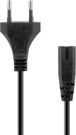 Speedlink WYRE XE Power Cable - for PS4, Black - Power Cable