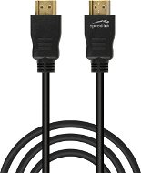 Speedlink HIGH SPEED HDMI Cable – for PS4, 1, 5m - Video kábel