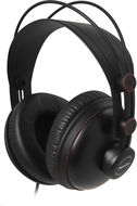 SUPERLUX HD662 - Gaming Headphones