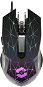 Speedlink RETICOS RGB Gaming Mouse, Black - Gaming Mouse