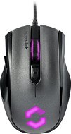 Speedlink ASSERO Gaming Mouse, Black - Gaming Mouse