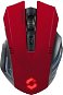 Speedlink FORTUS Gaming Mouse - Wireless, Black - Gaming Mouse