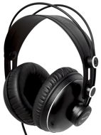 SUPERLUX HD662F - Gamer fejhallgató