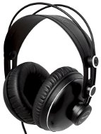 SUPERLUX HD662F - Gaming Headphones