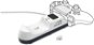 Speedlink JAZZ USB Charger – for PS5, white - Dobíjacia stanica