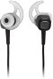 SUPERLUX HD387 ROSE BLACK - Headphones