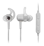 SUPERLUX HDB311 WHITE - Vezeték nélküli fül-/fejhallgató