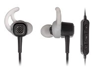 SUPERLUX HDB311 BLACK - Vezeték nélküli fül-/fejhallgató