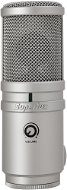 SUPERLUX E205U - Mikrofon