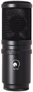 SUPERLUX E205U MKII, Black - Microphone