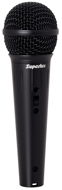 SUPERLUX D103/01P - Microphone