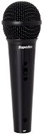 SUPERLUX D103/01P - Mikrofon