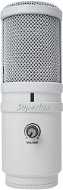 SUPERLUX E205UMKII, White - Microphone
