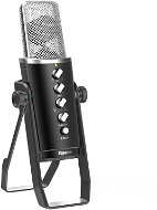SUPERLUX E431U - Mikrofon