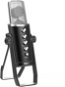 SUPERLUX E431U - Mikrofón