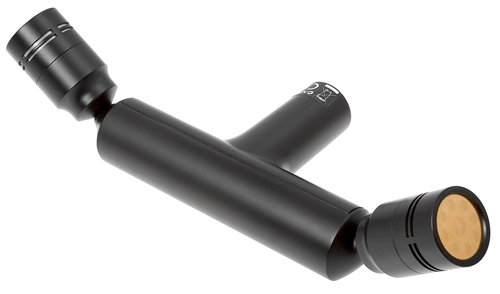 SUPERLUX S502 - Microphone - Main image