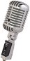 SUPERLUX PROH7F MKII - Microphone