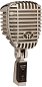 SUPERLUX WH5 - Microphone